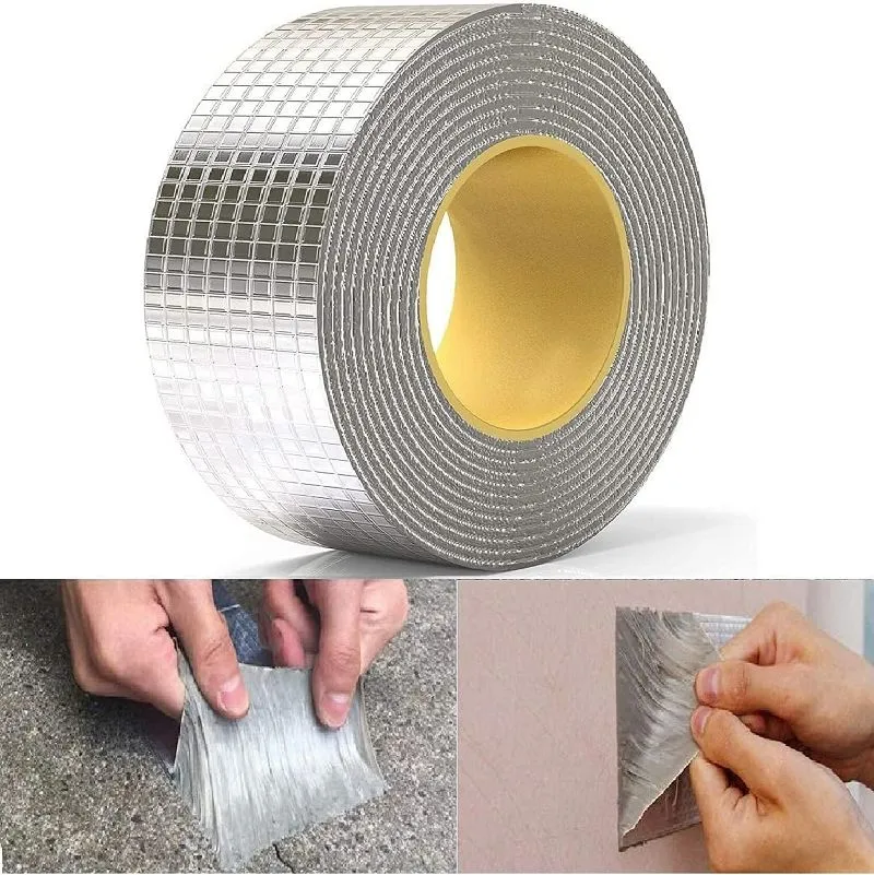 product-800-801 product-800-801